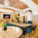 Mariel Hotel 3*