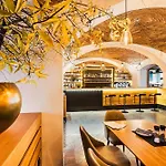 Hotel Mariel 3*
