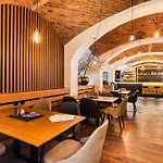 Mariel Hotel