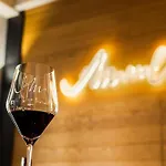 Mariel 3* Znojmo
