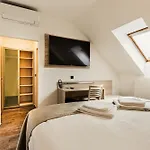 Mariel 3* Znojmo