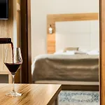 Mariel 3* Znojmo