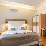 Mariel Hotel 3*