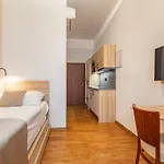 Hotel Mariel