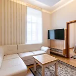 Hotel Mariel Znojmo