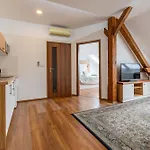 Mariel 3* Znojmo