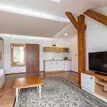 Mariel 3* Znojmo
