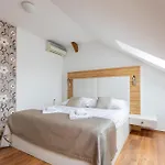 Mariel Hotel 3*