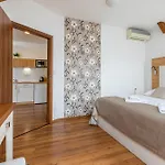 Hotel Mariel