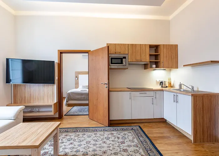 Mariel Hotel 3*